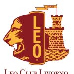 LEO Club Livorno