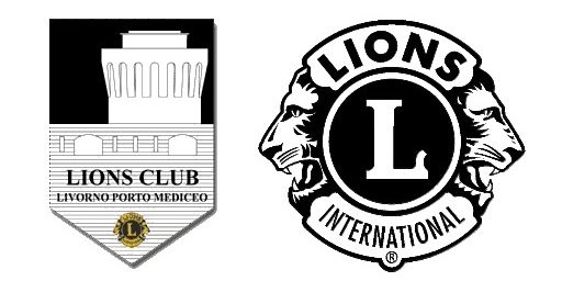 Organigramma Anno Lionistico 2019-2020