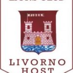 Livorno Host