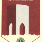 Satellite Livorno Meloria