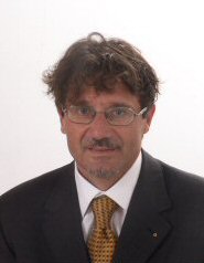 Saluto del Presidente Andrea Bartolozzi – Anno 2009/2010