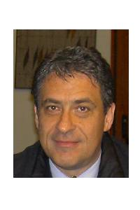 Saluto del Presidente Alessandro Postorino – Anno 2012/2013